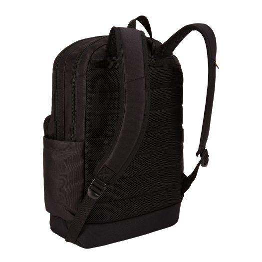 Case Logic Query Recycled Backpack - 998192.jpg