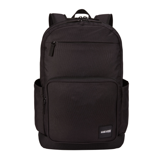 Case Logic Query Recycled Backpack - 998193.jpg