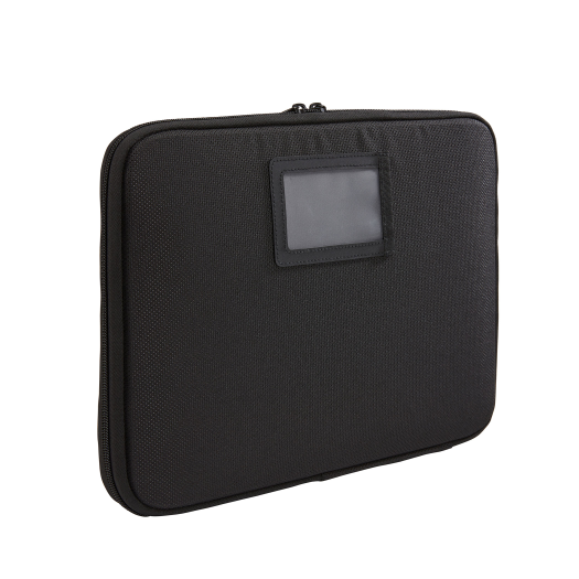 Case Logic Vigil 11" Chromebook™ Sleeve - 886918.jpg