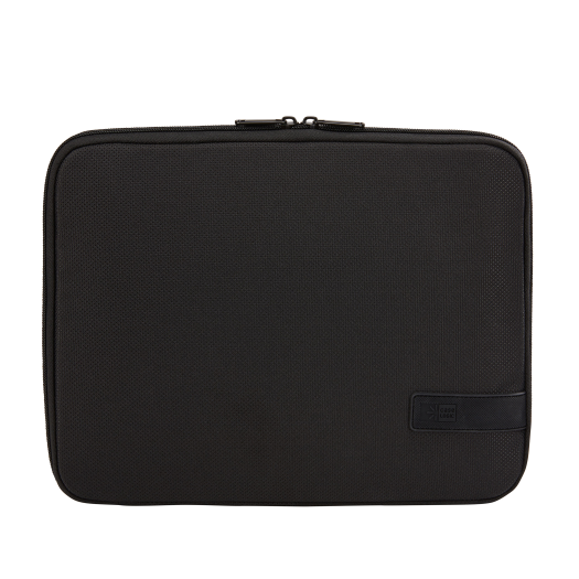 Case Logic Vigil 11" Chromebook™ Sleeve - 886919.jpg