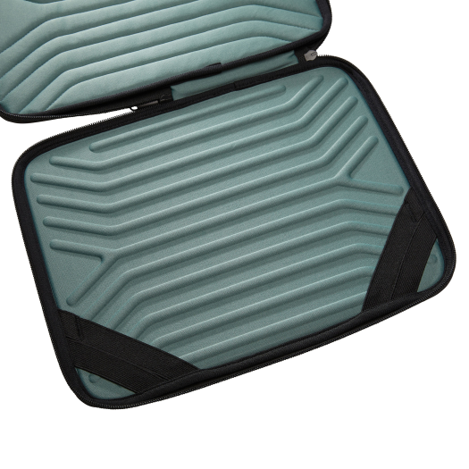 Case Logic Vigil 11" Chromebook™ Sleeve - 886920.jpg