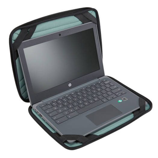 Case Logic Vigil 11" Chromebook™ Sleeve - 886921.jpg