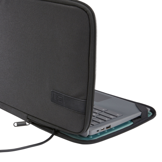 Case Logic Vigil 11" Chromebook™ Sleeve - 886922.jpg