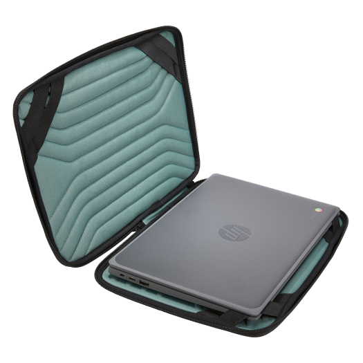 Case Logic Vigil 11" Chromebook™ Sleeve - 886923.jpg