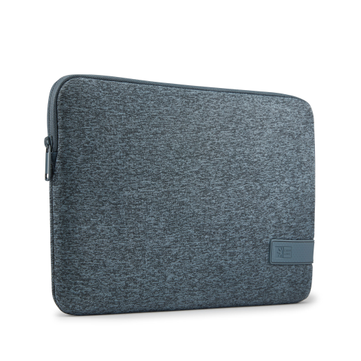 Case Logic Reflect 13" MacBook Pro® Sleeve - 910357.jpg