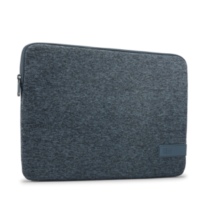 Case Logic Reflect 14" Laptop Sleeve - 910349.jpg