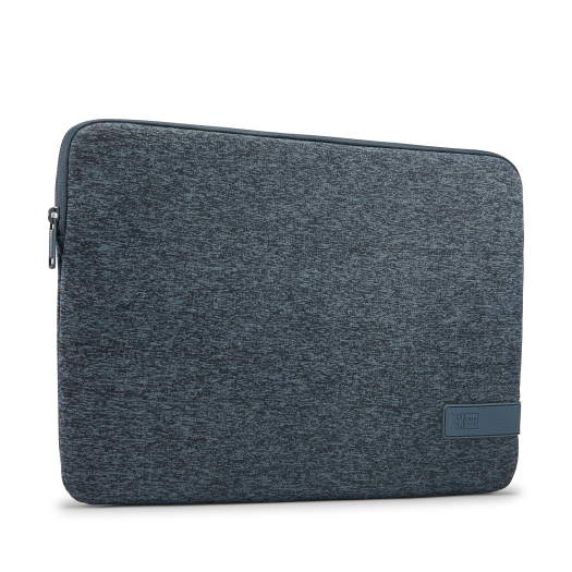 Case Logic Reflect 14" Laptop Sleeve - 910349.jpg