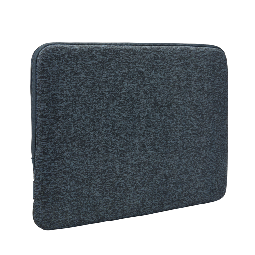 Case Logic Reflect 14" Laptop Sleeve - 910350.jpg