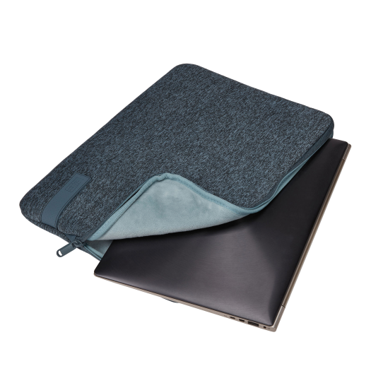 Case Logic Reflect 14" Laptop Sleeve - 910352.jpg