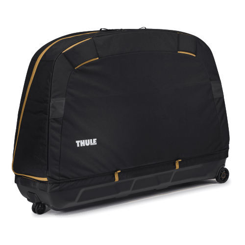 Thule RoundTrip Road Bike Travel Case - 1385638.png