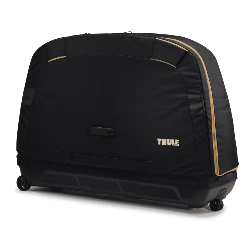 Thule RoundTrip Road Bike Travel Case - 1385639.png