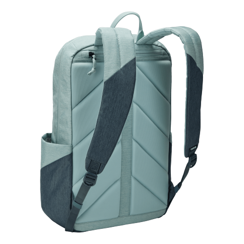 Thule Lithos backpack 20L - 1382678.png