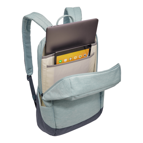 Thule Lithos backpack 20L - 1382679.png