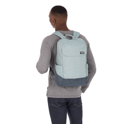 Thule Lithos backpack 20L - 1382680.png