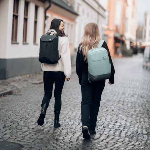 Thule Lithos backpack 20L - 1382686.png