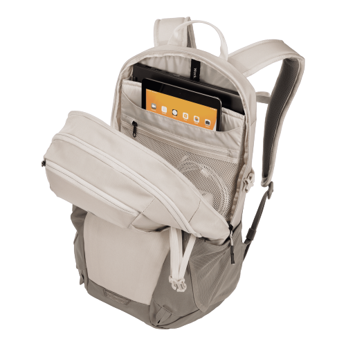 Thule EnRoute backpack 23L - 1382588.png