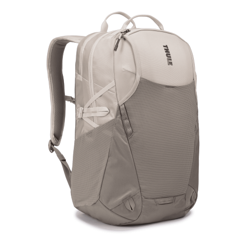 Thule EnRoute backpack 26L - 1382600.png