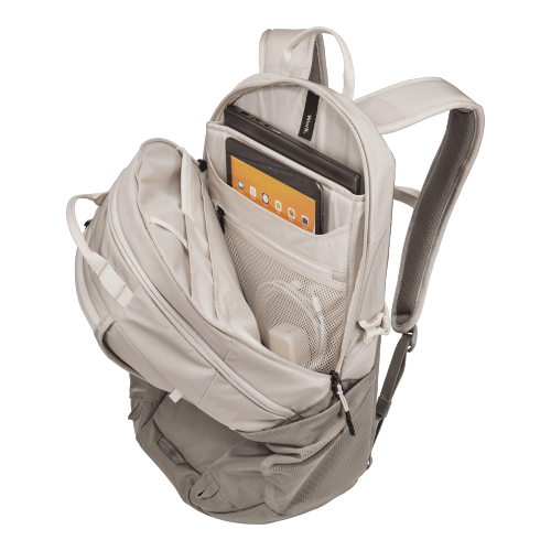 Thule EnRoute backpack 26L - 1382602.png