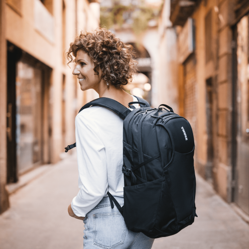 Thule EnRoute backpack 26L - 1382594.png