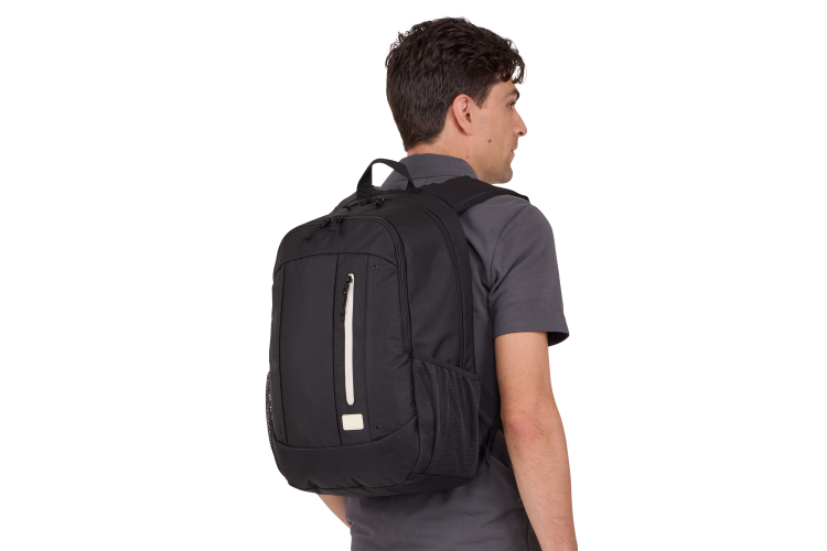 Case Logic Jaunt Backpack 15.6" - 1347806.jpg