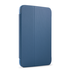 Case Logic Snapview Case for iPad Mini® 6 - 1197181.jpg