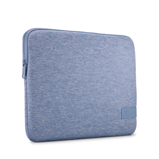 Case Logic Reflect 13" Laptop Sleeve - 1168587.jpg