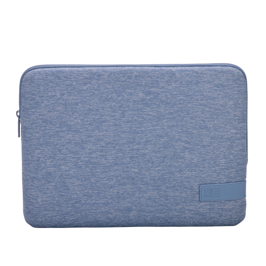 Case Logic Reflect 13" Laptop Sleeve - 1168588.jpg