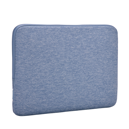 Case Logic Reflect 13" Laptop Sleeve - 1168589.jpg