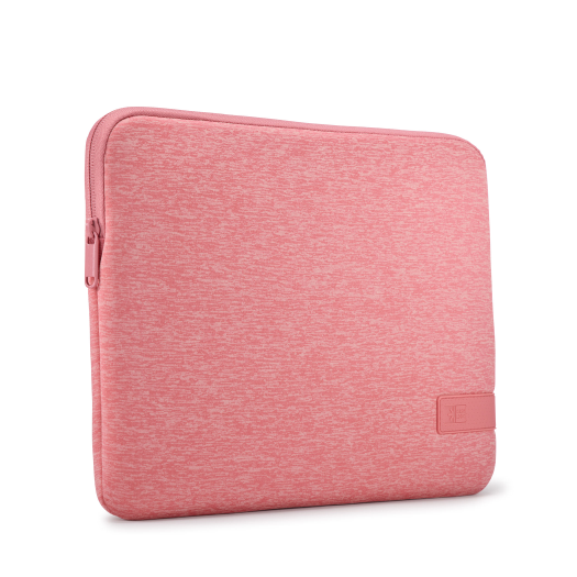 Case Logic Reflect 13" Laptop Sleeve - 1168583.jpg