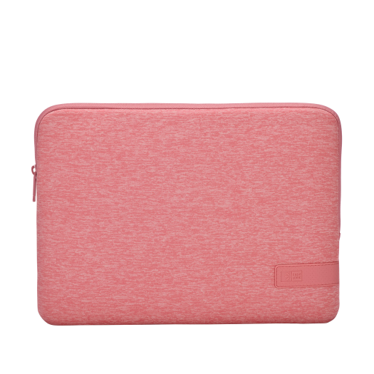 Case Logic Reflect 13" Laptop Sleeve - 1168584.jpg