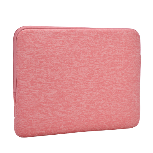 Case Logic Reflect 13" Laptop Sleeve - 1168585.jpg