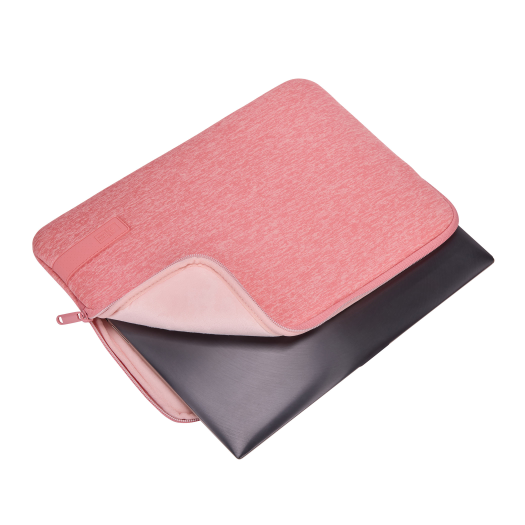 Case Logic Reflect 13" Laptop Sleeve - 1168586.jpg