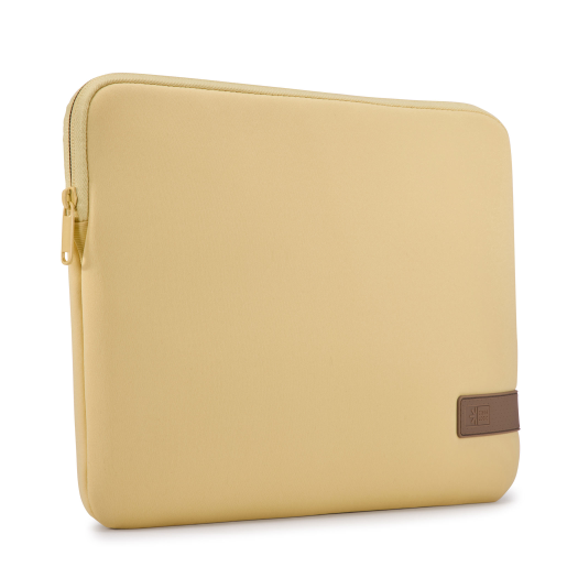 Case Logic Reflect 13" Laptop Sleeve - 1168591.jpg