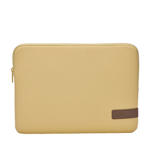 Case Logic Reflect 13" Laptop Sleeve - 1168592.jpg