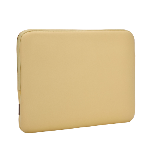 Case Logic Reflect 13" Laptop Sleeve - 1168593.jpg