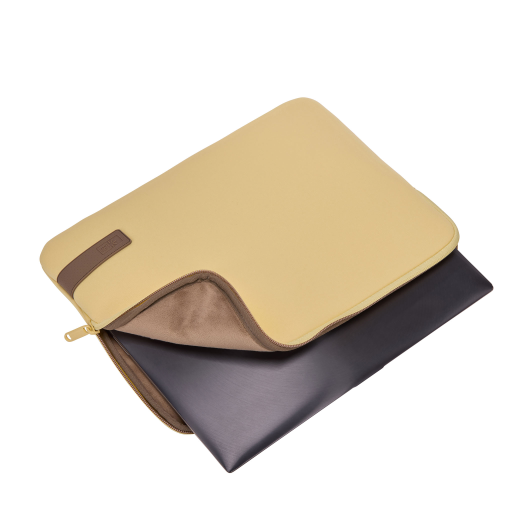 Case Logic Reflect 13" Laptop Sleeve - 1168594.jpg