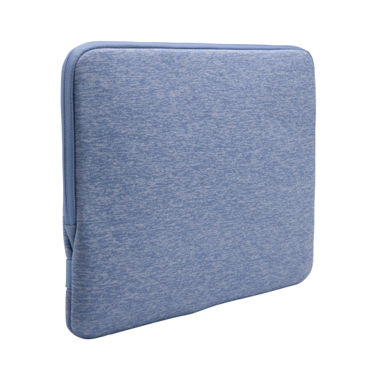 Case Logic Reflect 14" Laptop Sleeve - 1168603.jpg