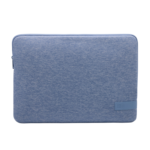 Case Logic Reflect 14" Laptop Sleeve - 1168604.jpg