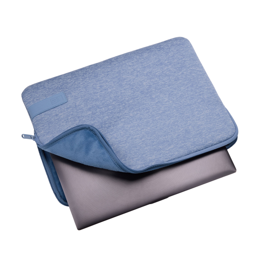 Case Logic Reflect 14" Laptop Sleeve - 1168605.jpg