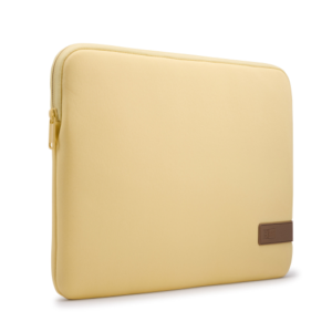 Case Logic Reflect 14" Laptop Sleeve - 1168606.jpg
