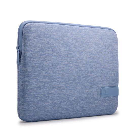 Case Logic Reflect 13" MacBook Pro® Sleeve - 1168573.jpg