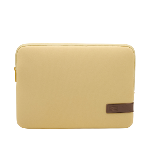 Case Logic Reflect 13" MacBook Pro® Sleeve - 1168579.jpg