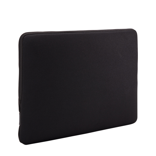 Case Logic Reflect 14" MacBook® Sleeve - 1303745.jpg