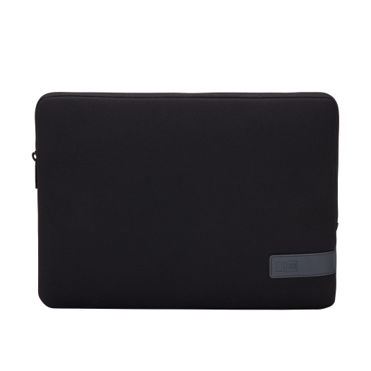 Case Logic Reflect 14" MacBook® Sleeve - 1303746.jpg