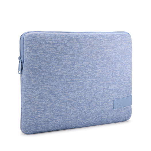Case Logic Reflect 14" MacBook® Sleeve - 1303752.jpg