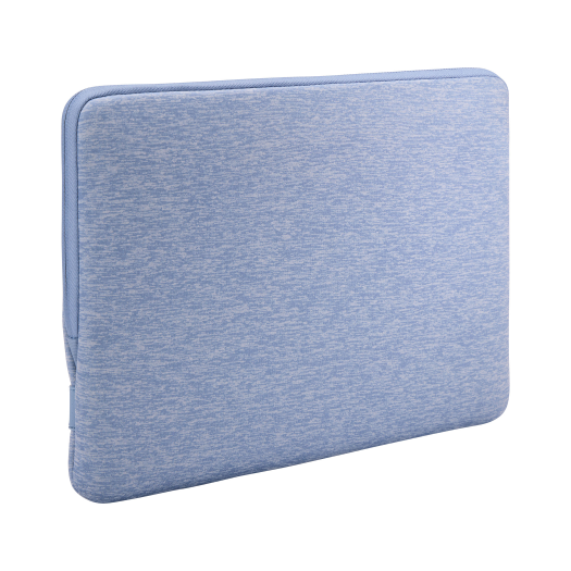 Case Logic Reflect 14" MacBook® Sleeve - 1303753.jpg