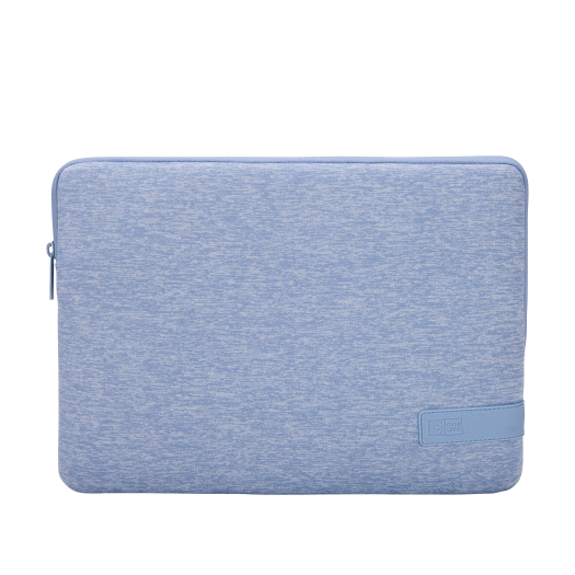 Case Logic Reflect 14" MacBook® Sleeve - 1303754.jpg
