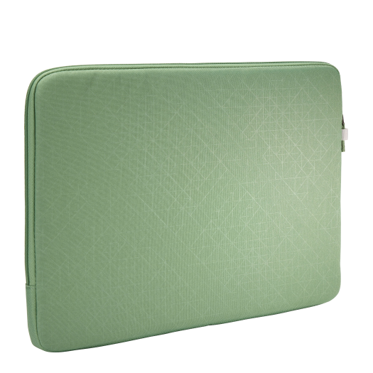 Case Logic Ibira Laptop Sleeve - 1313683.jpg