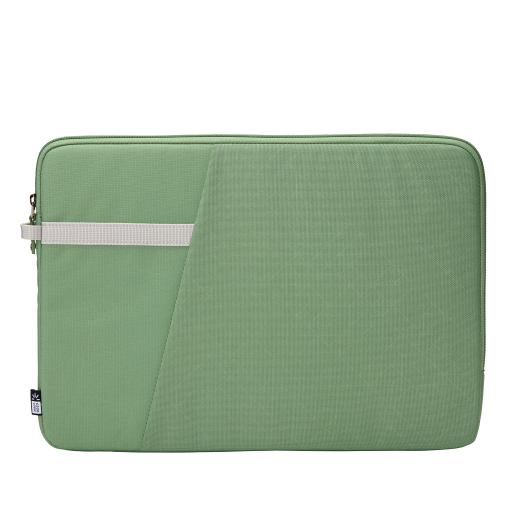 Case Logic Ibira Laptop Sleeve - 1313684.jpg
