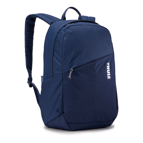 Thule Notus backpack - 1381804.png